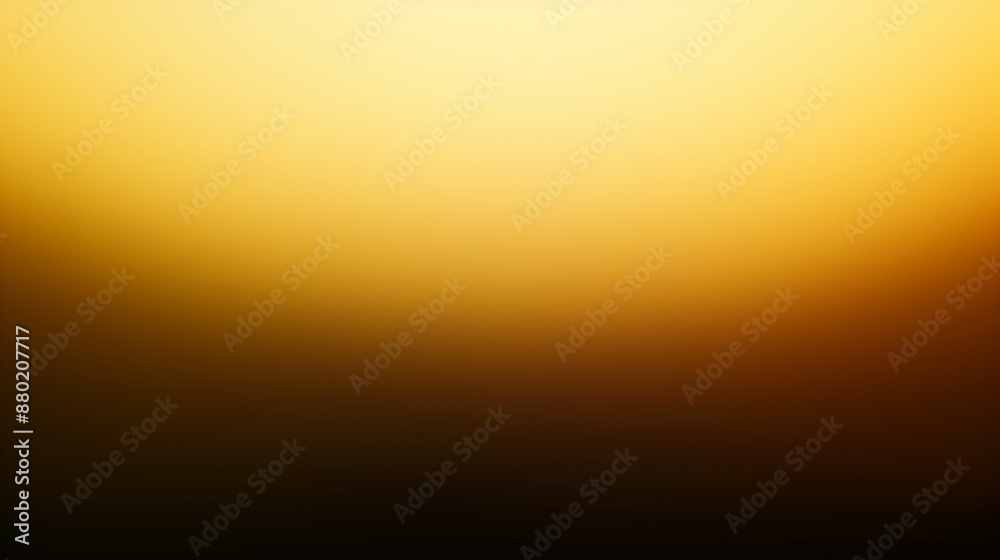 Abstract gradient design banner background with rays Abstract gradient design banner background with rays