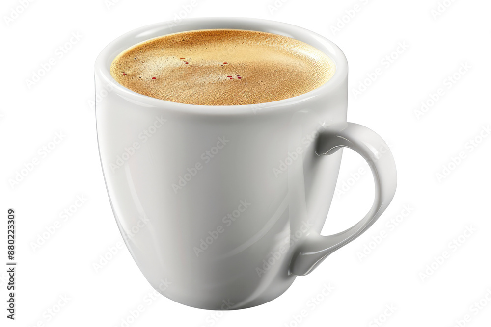 coffee cup isolated on transparent background coffee cup isolated on transparent background