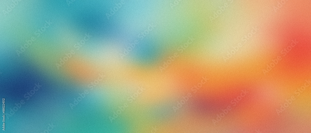 abstract gradient noise background, grainy texture noisy effect, gradient color for header, website, banner, footer abstract gradient noise background, grainy texture noisy effect, gradient color for header, website, banner, footer