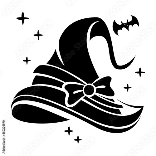 Witch Hat