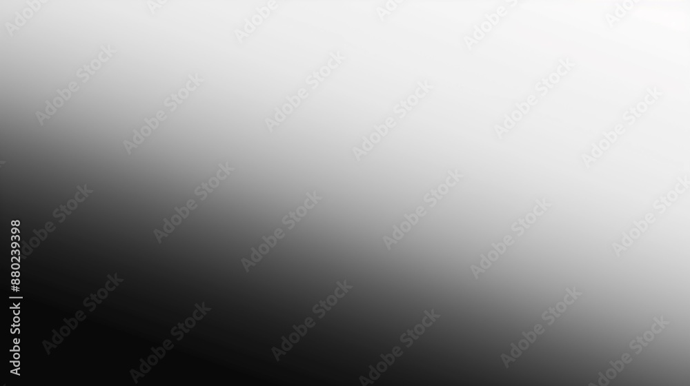 white black gradient design banner background white black gradient design banner background