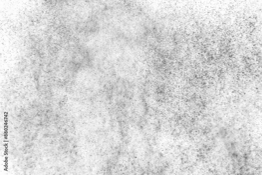 Black grunge texture on white background. Abstract wall pattern. Old paper backdrop. Gray futuristic wallpaper. Vector Illustration, EPS 10. Black grunge texture on white background. Abstract wall pattern. Old paper backdrop. Gray futuristic wallpaper. Vector Illustration, EPS 10.
