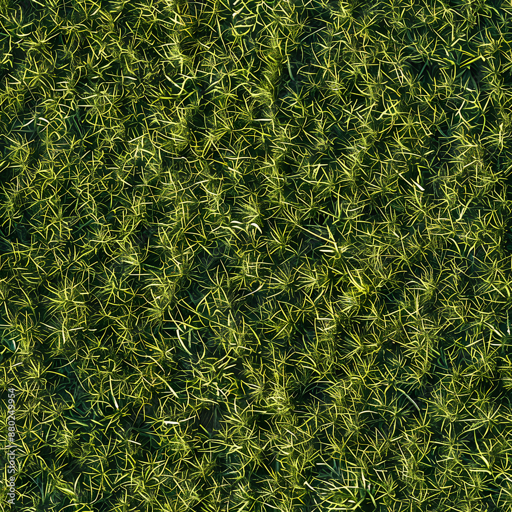 finely manicured golf green grass finely manicured golf green grass