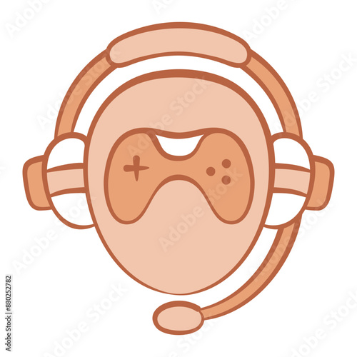 Headphones