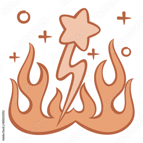 Spells