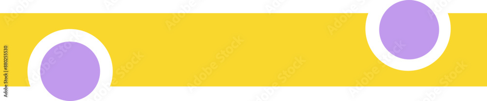 title shape title shape