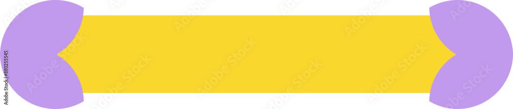 title shape title shape