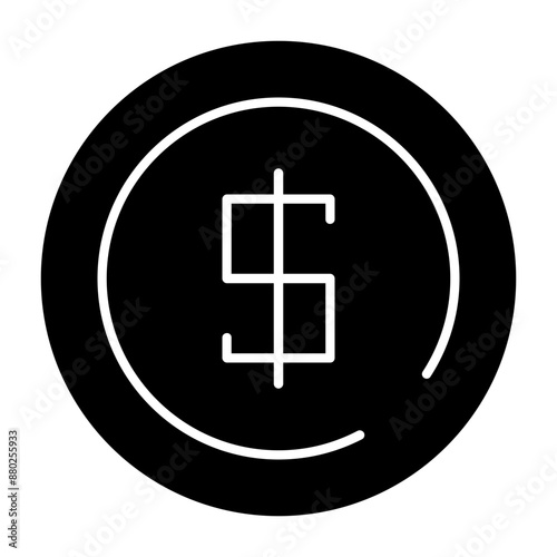 Pricing Icon