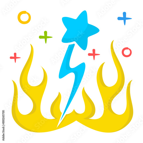 Spells