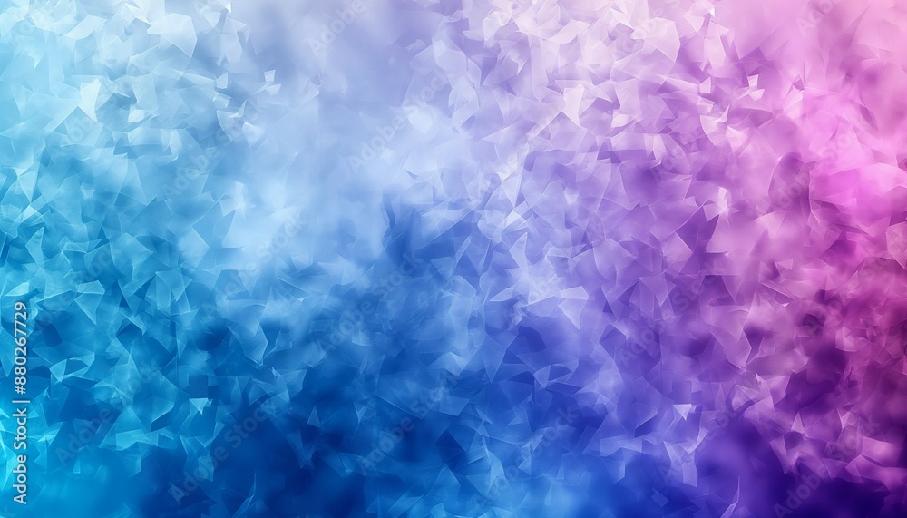 purple blue gradient design banner background purple blue gradient design banner background