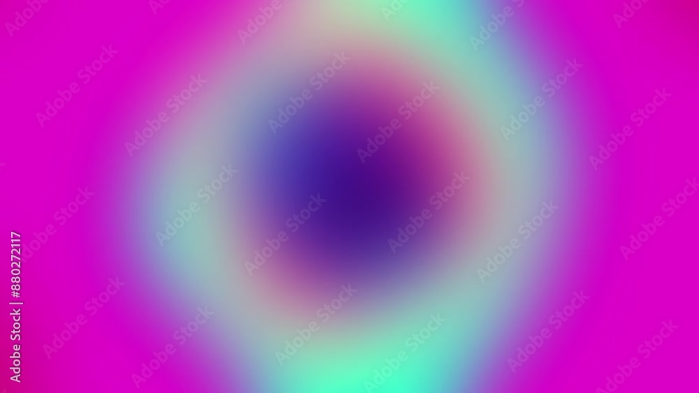 Gradient Backgrounds Gradient Backgrounds
