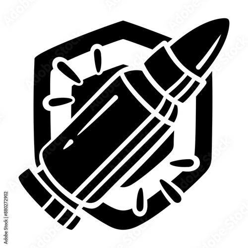 Ammo