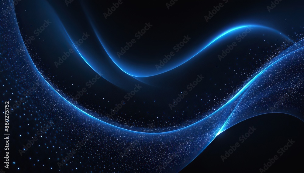 Futuristic abstract blue glow particle background
blue dots 221 Futuristic abstract blue glow particle background
blue dots 221
