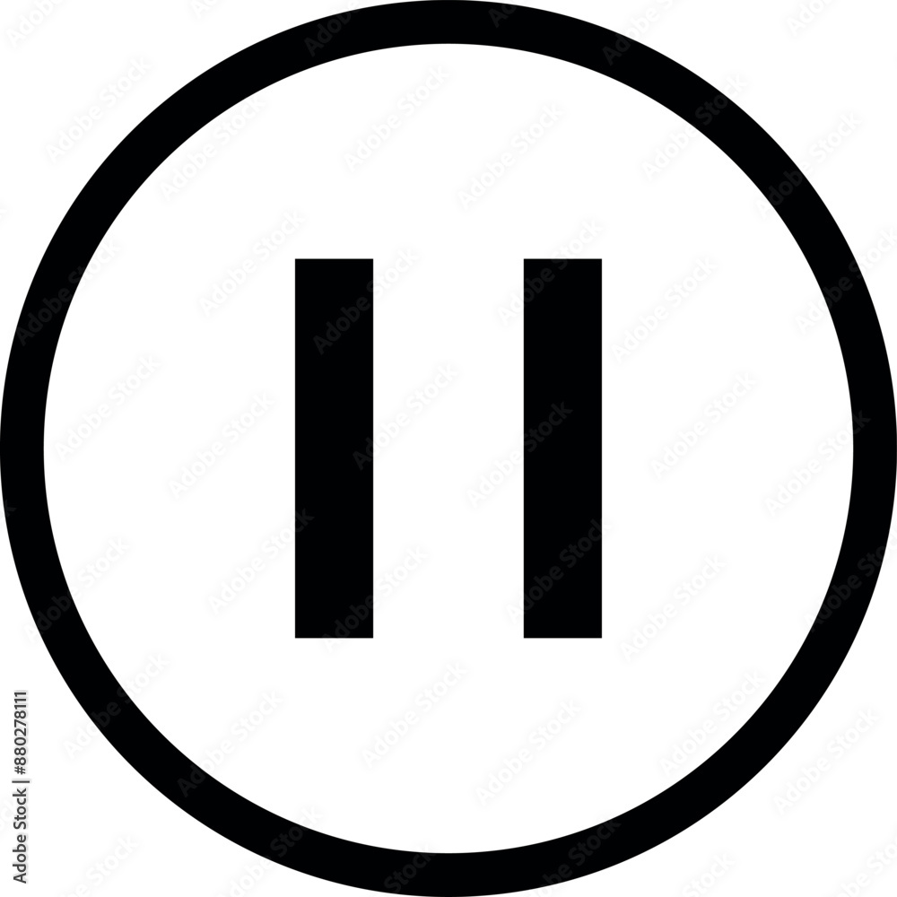 play music icon vector illustration simple design play music icon vector illustration simple design