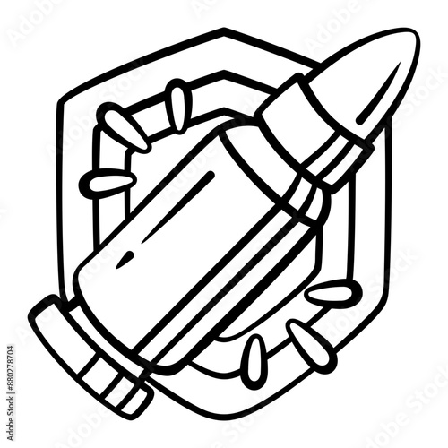 Ammo