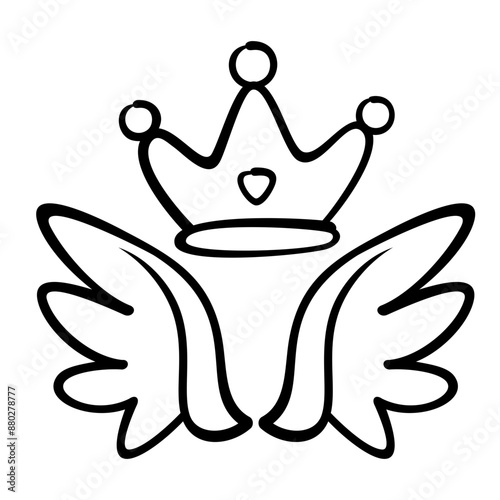 Victory