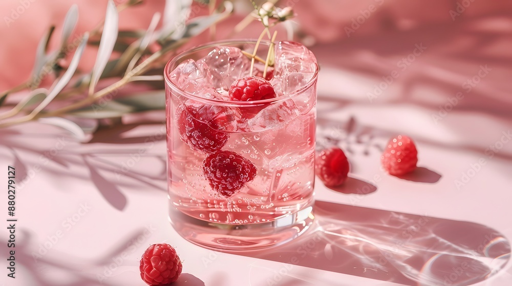 dessert, food, fruit, cream, yogurt, sweet, berry, glass, raspberry, strawberry, red, fresh, delicious, breakfast, healthy, milk, white, raspberries, bowl, muesli, chocolate, ice, gourmet, mousse, dai dessert, food, fruit, cream, yogurt, sweet, berry, glass, raspberry, strawberry, red, fresh, delicious, breakfast, healthy, milk, white, raspberries, bowl, muesli, chocolate, ice, gourmet, mousse, dai