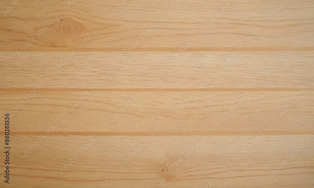 close-up view of a weathered wooden surface with visible grain and knots. The wood has a rough texture and shows signs of wear and tear, including cracks and imperfections. close-up view of a weathered wooden surface with visible grain and knots. The wood has a rough texture and shows signs of wear and tear, including cracks and imperfections.