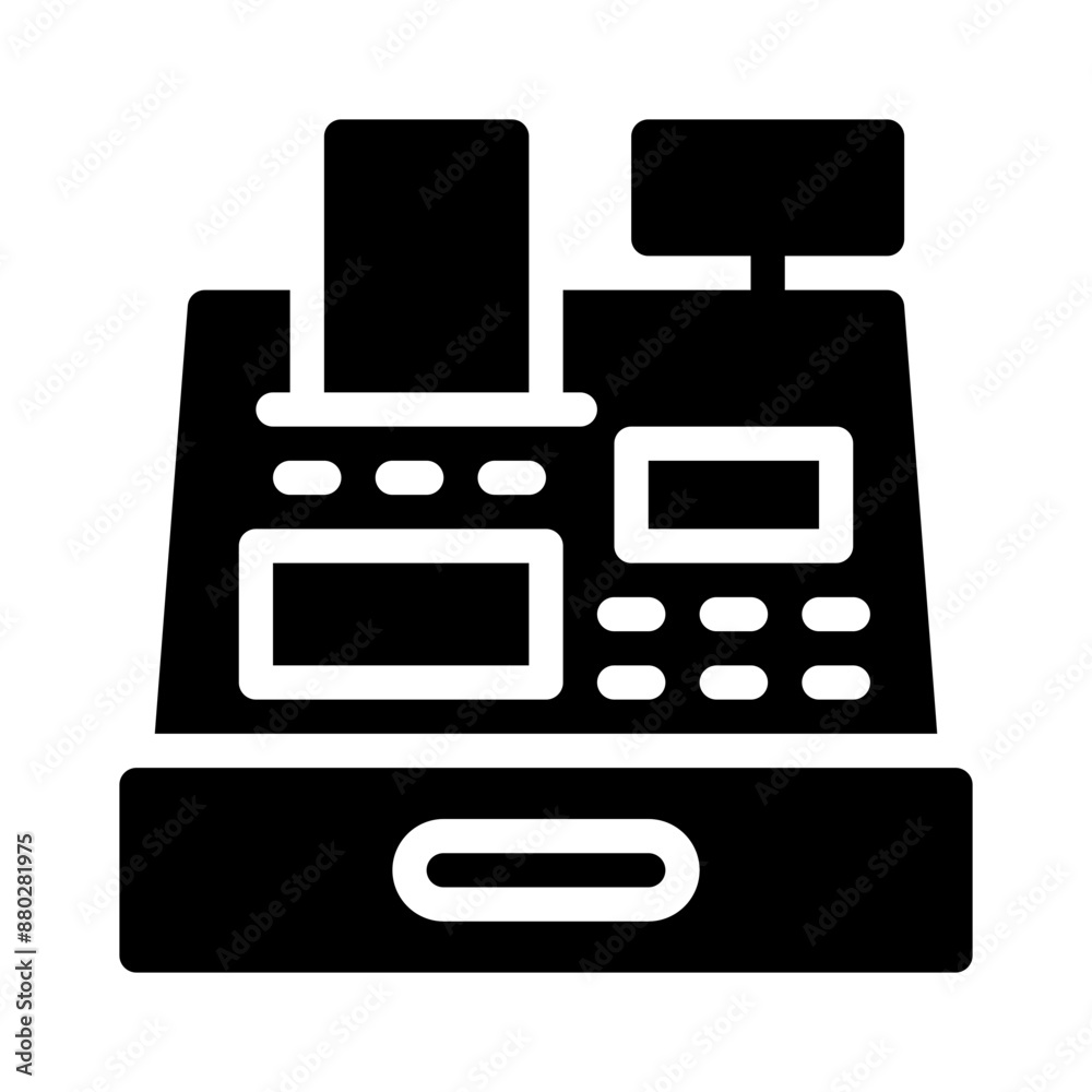 payment glyph icon payment glyph icon