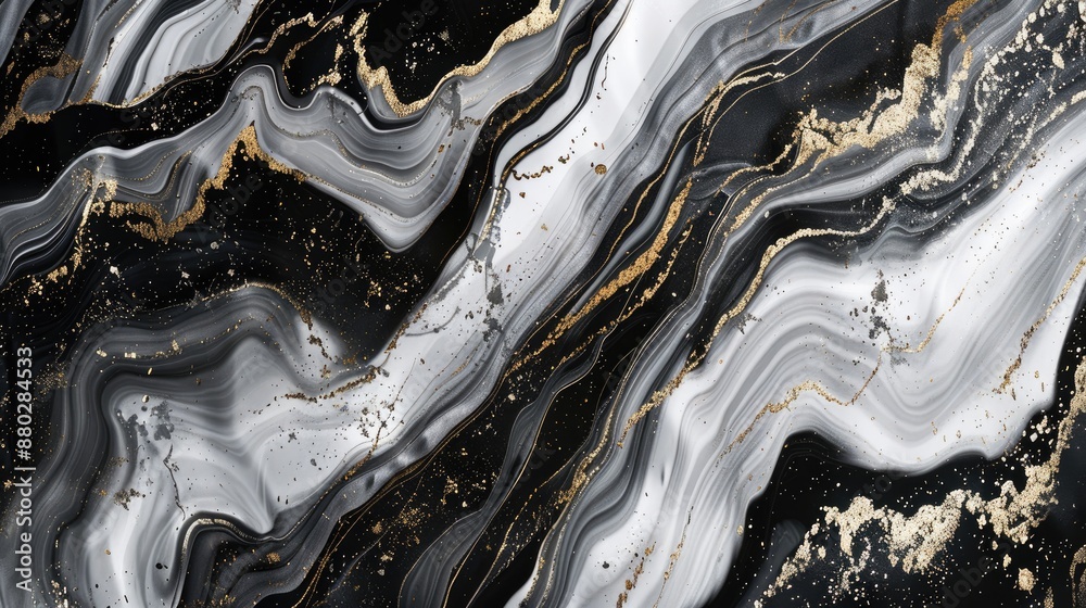 Elegant marble texture perfect for luxury brands. Elegant marble texture perfect for luxury brands.