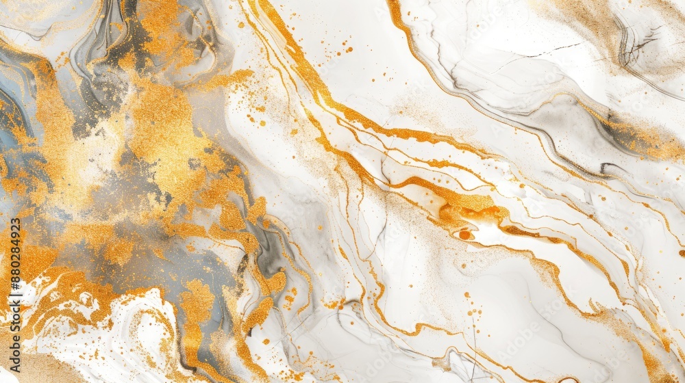 Elegant marble texture perfect for luxury brands. Elegant marble texture perfect for luxury brands.