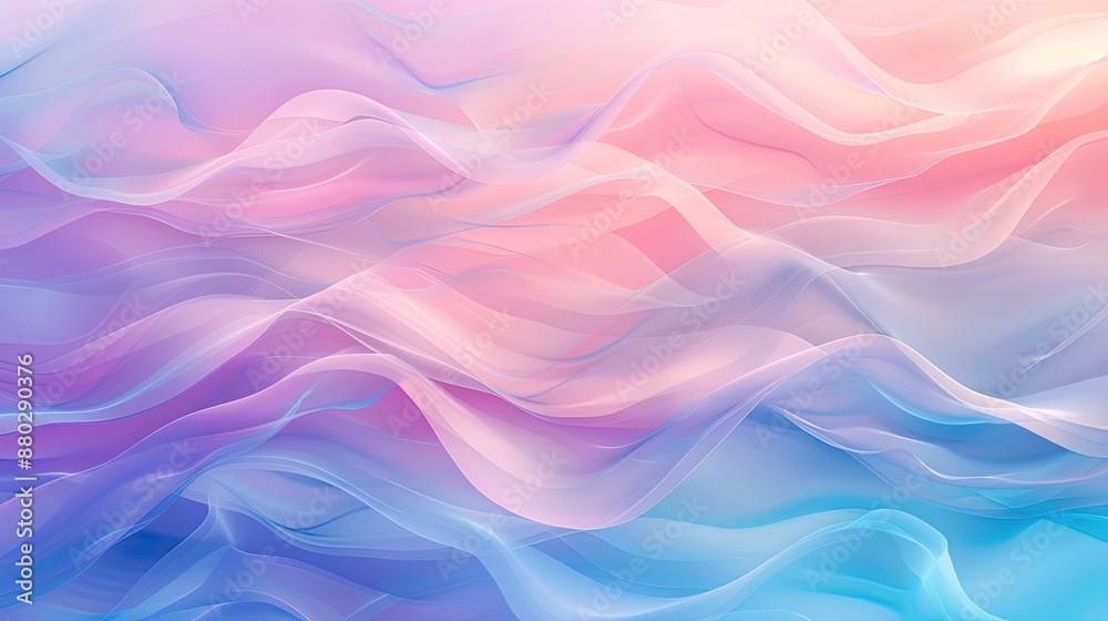 Gradient background with soft transitions, versatile for various subjects. Gradient background with soft transitions, versatile for various subjects.