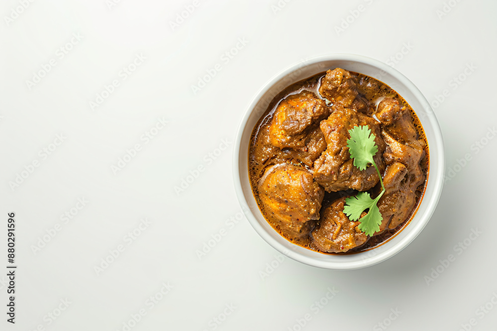 a bowl of food with meat and vegetables a bowl of food with meat and vegetables