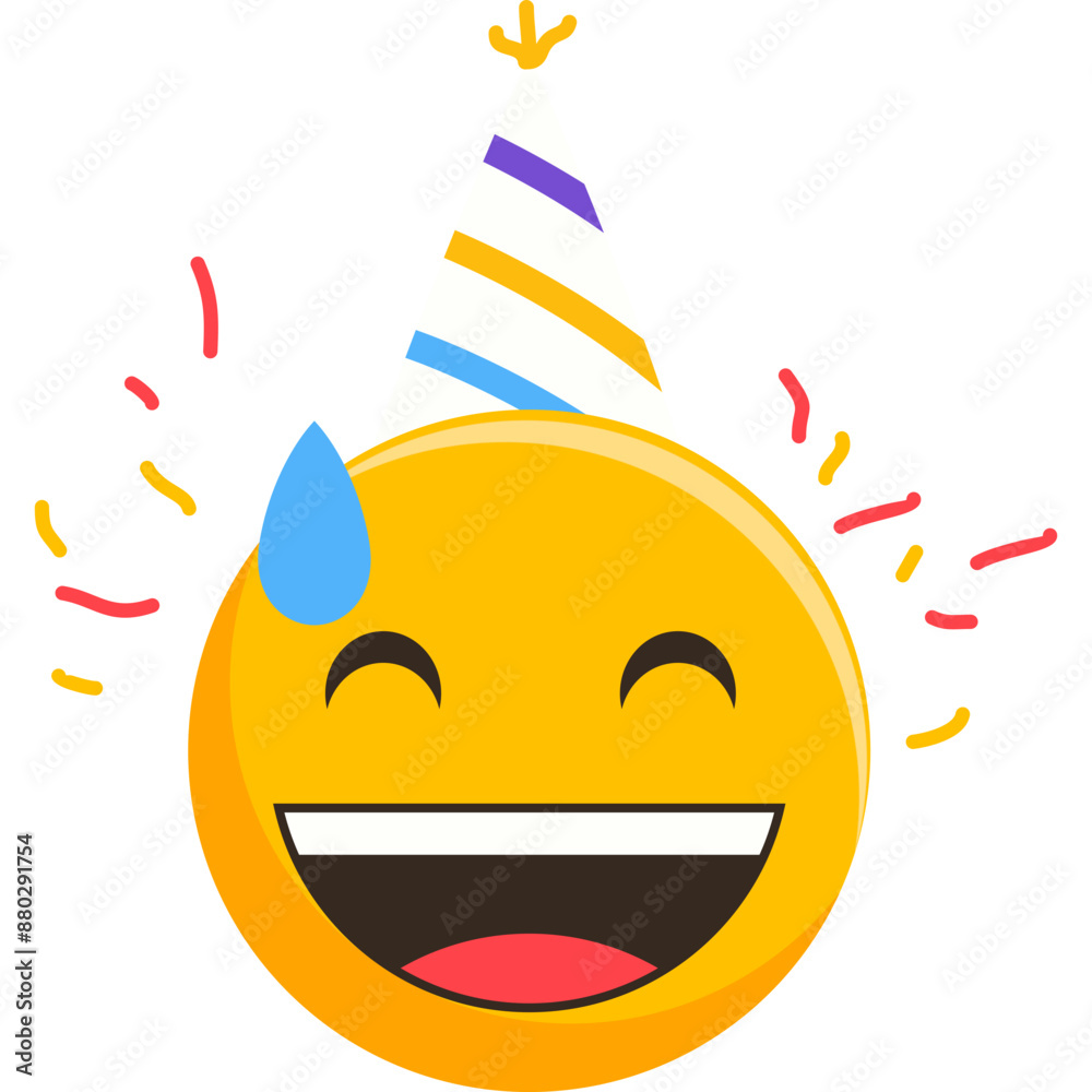 World Emoji Day Celebration World Emoji Day Celebration