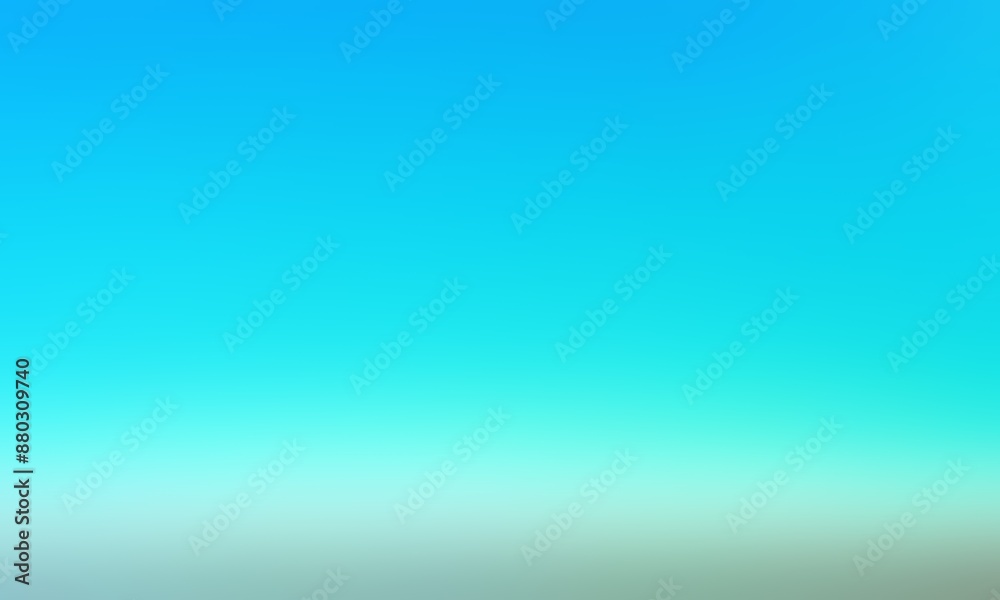 Abstract blurred background image of blue colors gradient used as an illustration. Designing posters or advertisements. Abstract blurred background image of blue colors gradient used as an illustration. Designing posters or advertisements.