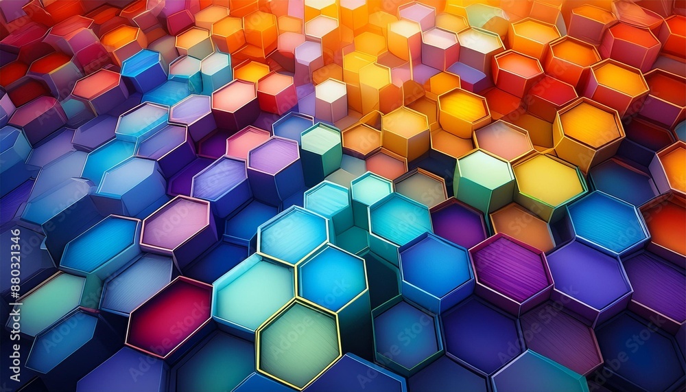 abstract colorful background abstract colorful background