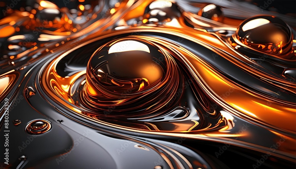 abstract background abstract background