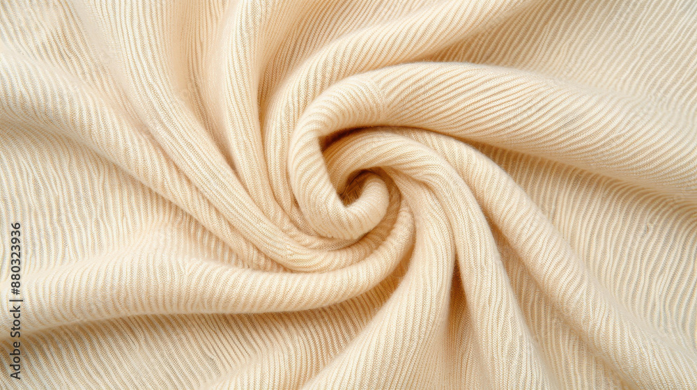 Canvas background with natural beige texture for design projects and decorating spaces. Canvas background with natural beige texture for design projects and decorating spaces.