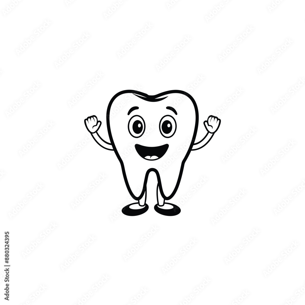tooth brush tooth brush