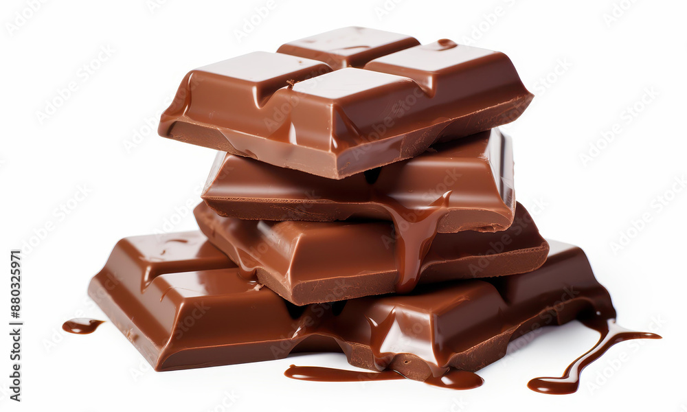 Indulge in rich, decadent chocolate showcased in stunning X image resolution. Indulge in rich, decadent chocolate showcased in stunning X image resolution.