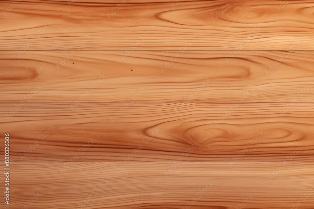 Processed collage of polished wooden surface texture. Background for banner, backdrop or texture Processed collage of polished wooden surface texture. Background for banner, backdrop or texture