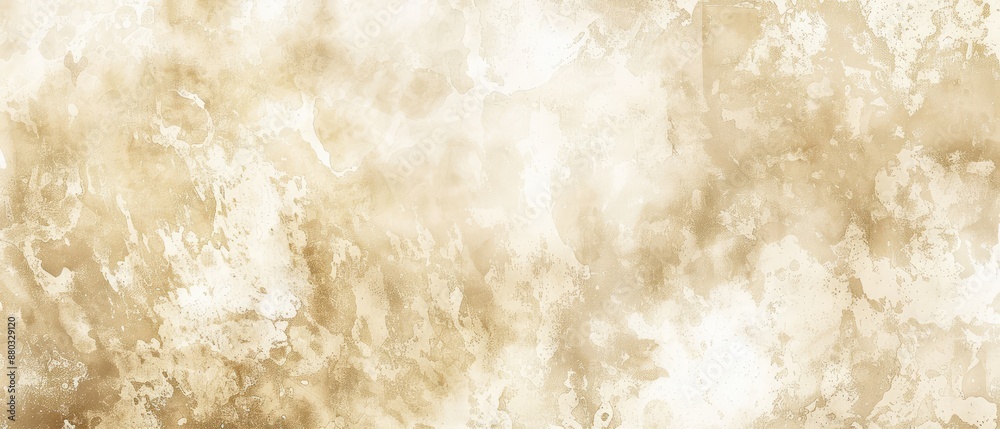 Beige white background illustration perfect for a texture marbled vintage design with old brown textured cream light parchment and wedding web website ivory layout Beige white background illustration perfect for a texture marbled vintage design with old brown textured cream light parchment and wedding web website ivory layout