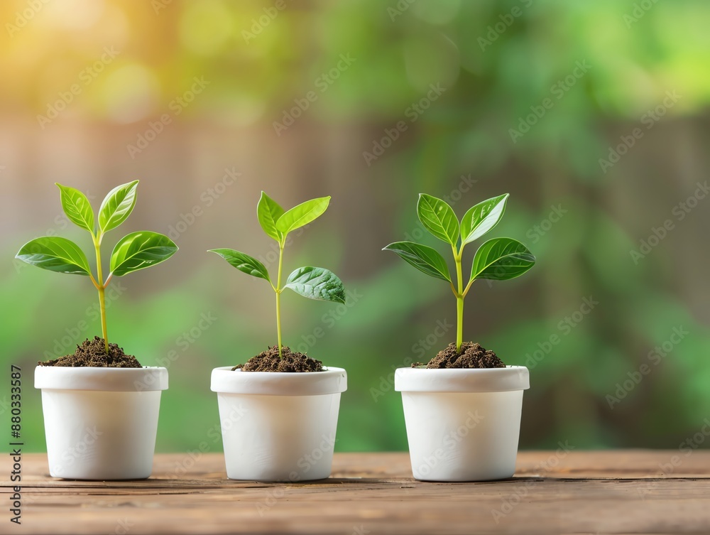 Develop a growth marketing strategy to accelerate business expansion, Growth Marketing Strategy Develop a growth marketing strategy to accelerate business expansion, Growth Marketing Strategy