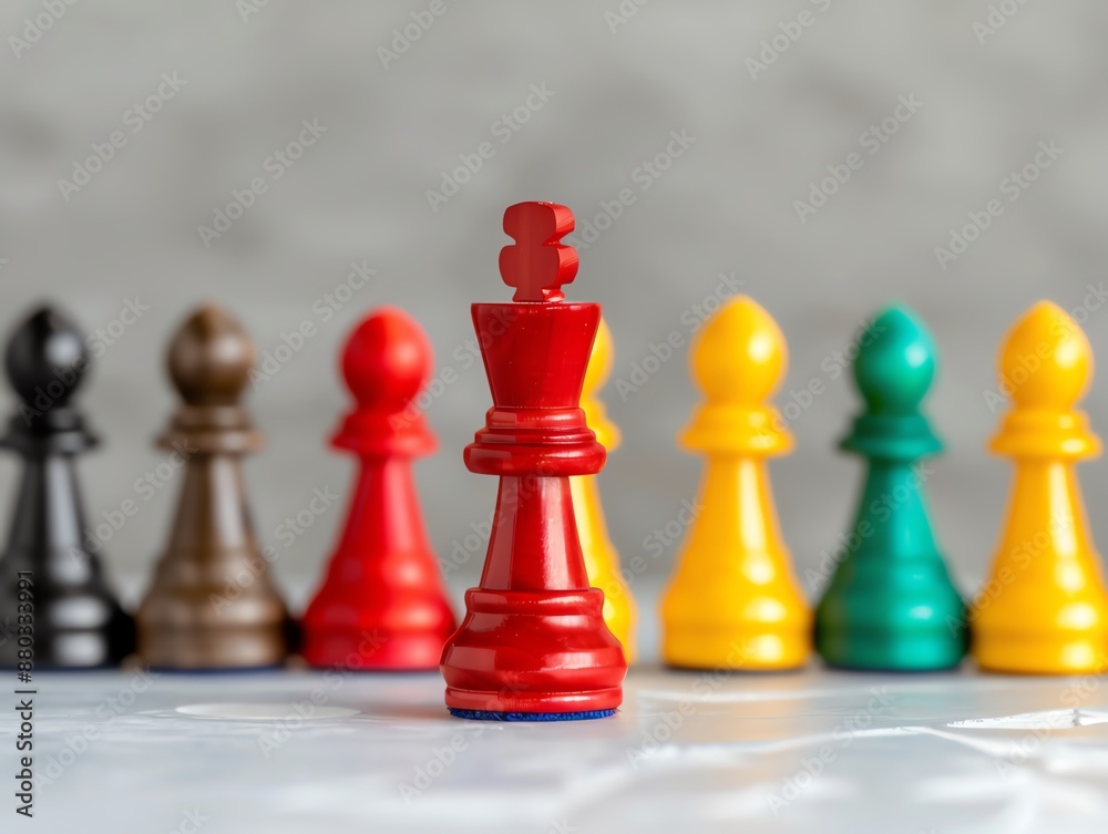 Implement marketing tactics to improve customer acquisition, Marketing Tactics Implement marketing tactics to improve customer acquisition, Marketing Tactics