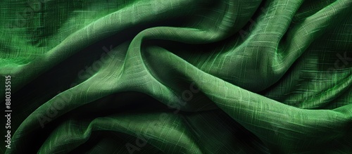 Close up shot of a detailed...