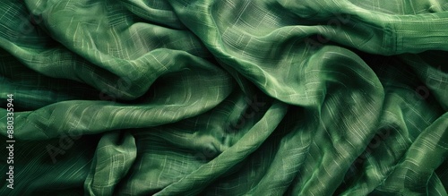 Background featuring a text...