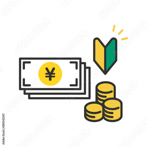 投資　金融　初心者