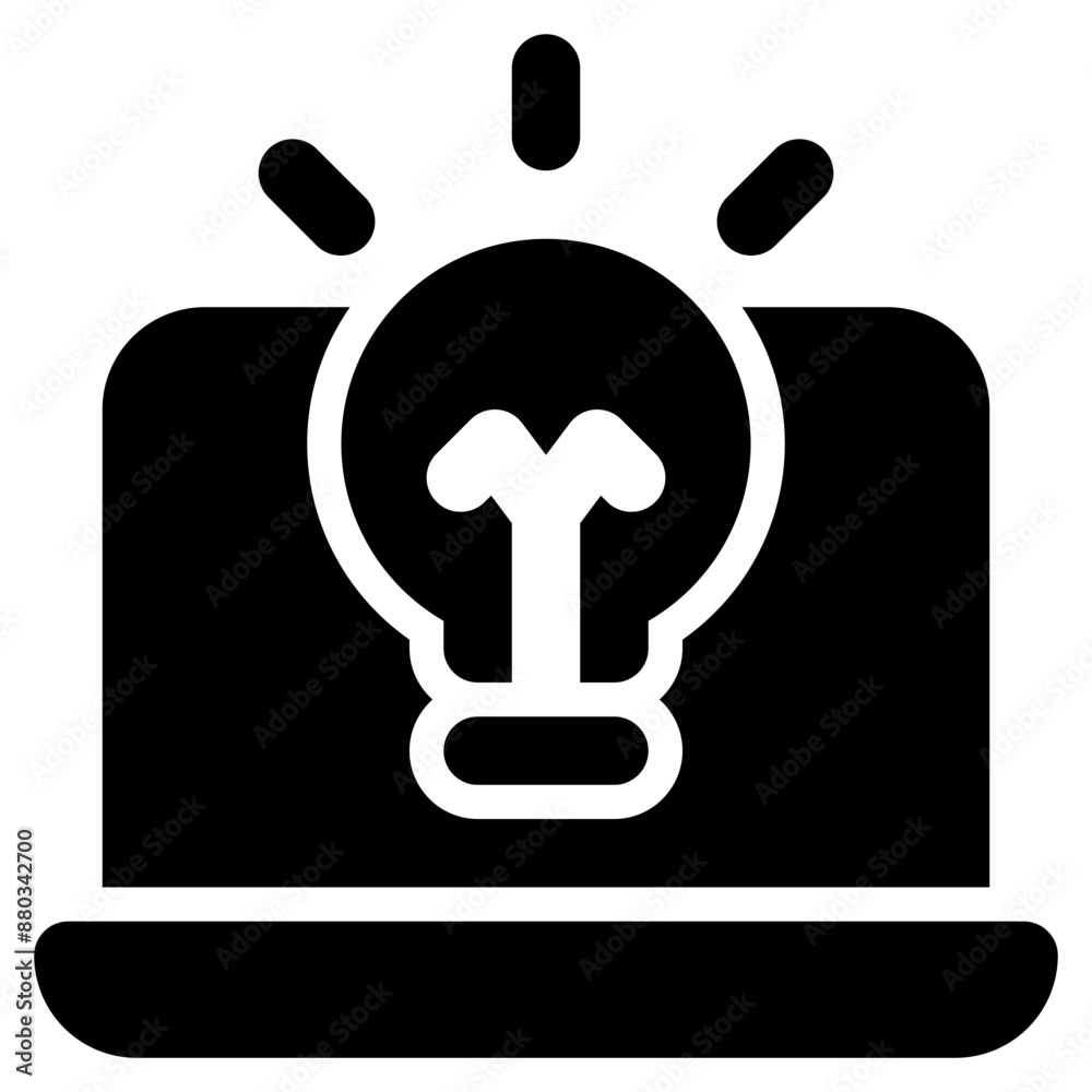 idea icon idea icon