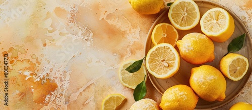 Food and drink ingredients ...