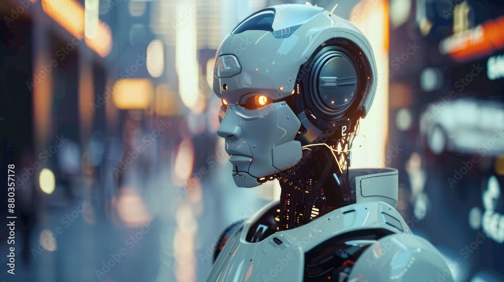 advanced artificial intelligence and deep learning algorithms driving technological singularity and future innovations in business and technology advanced artificial intelligence and deep learning algorithms driving technological singularity and future innovations in business and technology