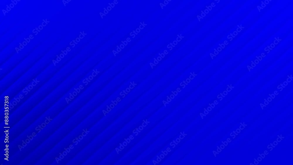 Futuristic geometric Clean stripes blue background, abstract blue moving stripes and corporate Background Futuristic geometric Clean stripes blue background, abstract blue moving stripes and corporate Background