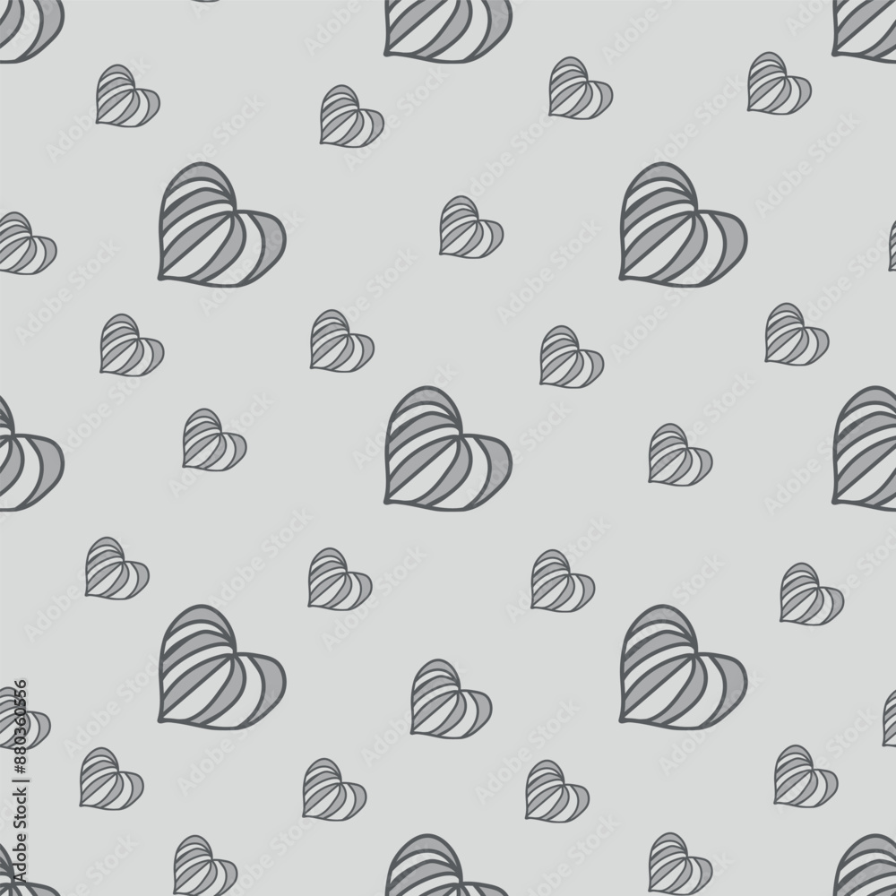 Colourfull Preppy Coquette pattern backgrounds seamles surface pattern design,Vector Repeat pattern with bows, hearts , frills, stripes ,checks, gingham patterns.
Colourfull Preppy Coquette pattern backgrounds seamles surface pattern design,Vector Repeat pattern with bows, hearts , frills, stripes ,checks, gingham patterns.