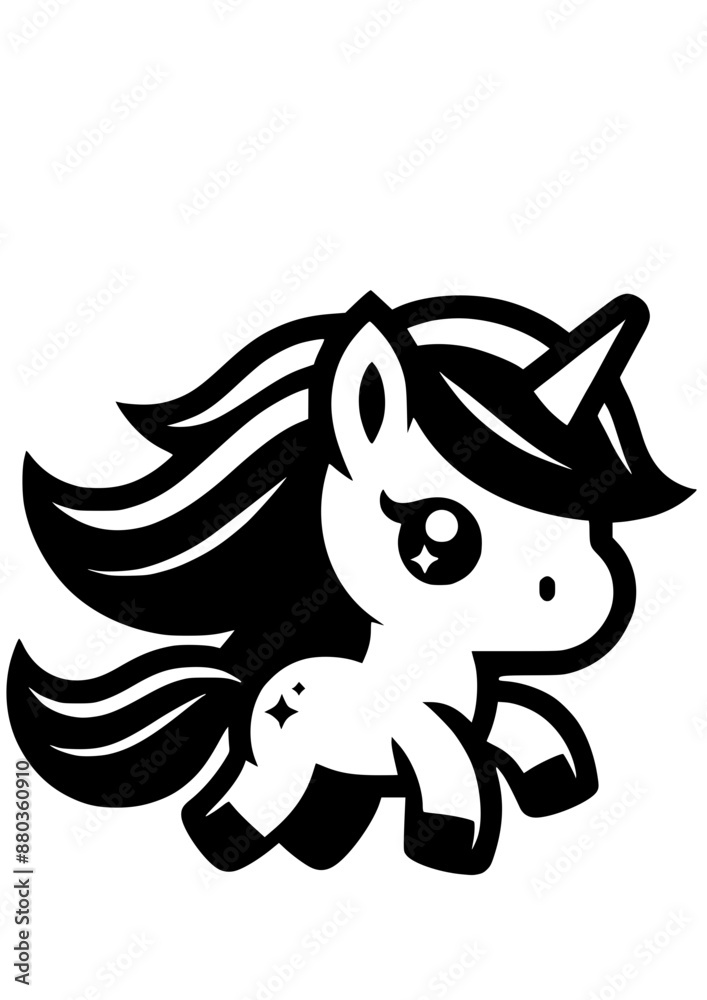 Unicorn SVG, Pegasus SVG, Horse SVG, Mythical creatures SVG, Unicorn Design, Unicorn Silhouette, Unicorn Vector, Unicorn Clipart, Cut file for Cricut SVG, JPG, PNG Unicorn SVG, Pegasus SVG, Horse SVG, Mythical creatures SVG, Unicorn Design, Unicorn Silhouette, Unicorn Vector, Unicorn Clipart, Cut file for Cricut SVG, JPG, PNG