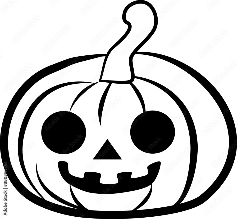 pumpkin hallowen pumpkin hallowen