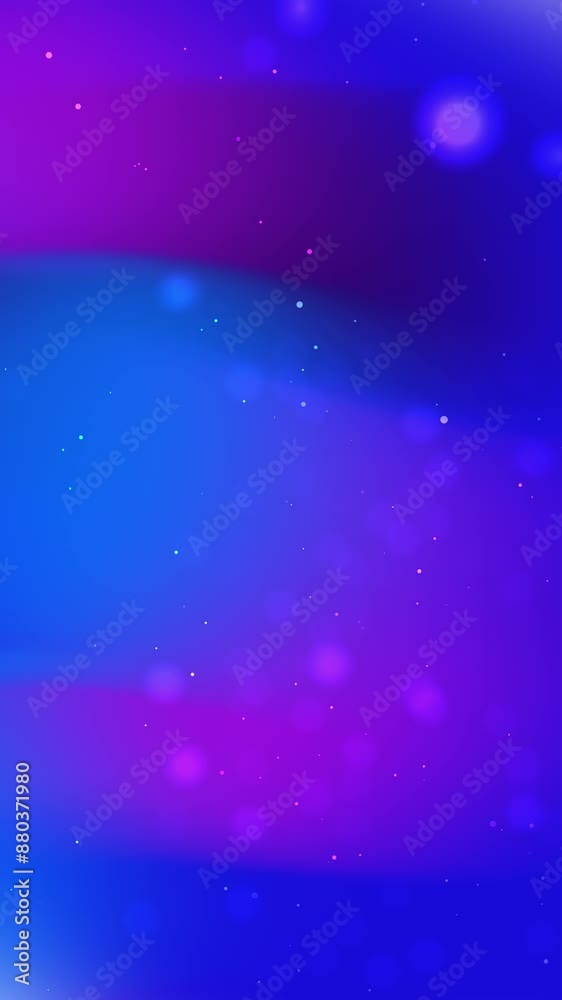 purple gradient background animation. purple bg perfect for project, purple animated background