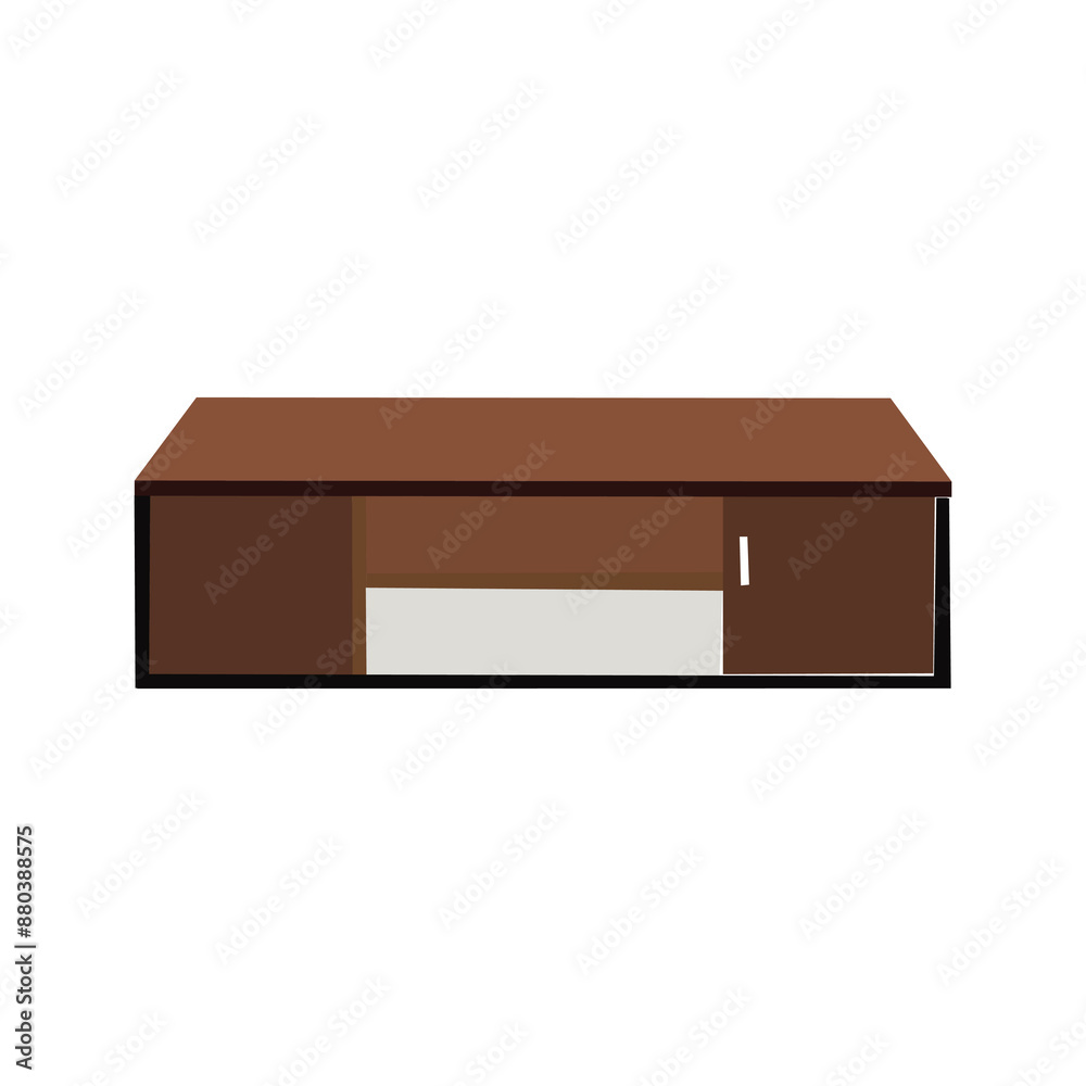 Brown Wooden Rectangle Dining Table Set, For Home.Rectangular Glass Top Wooden Dinning Table.Brown Wooden Dining Table. Brown Wooden Rectangle Dining Table Set, For Home.Rectangular Glass Top Wooden Dinning Table.Brown Wooden Dining Table.